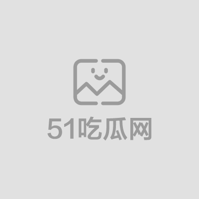 processedphoto120250625145024